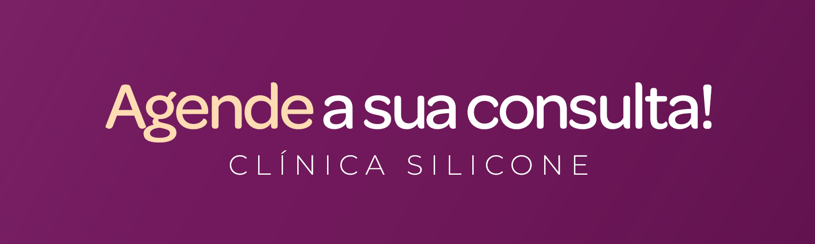 Agendar Consulta