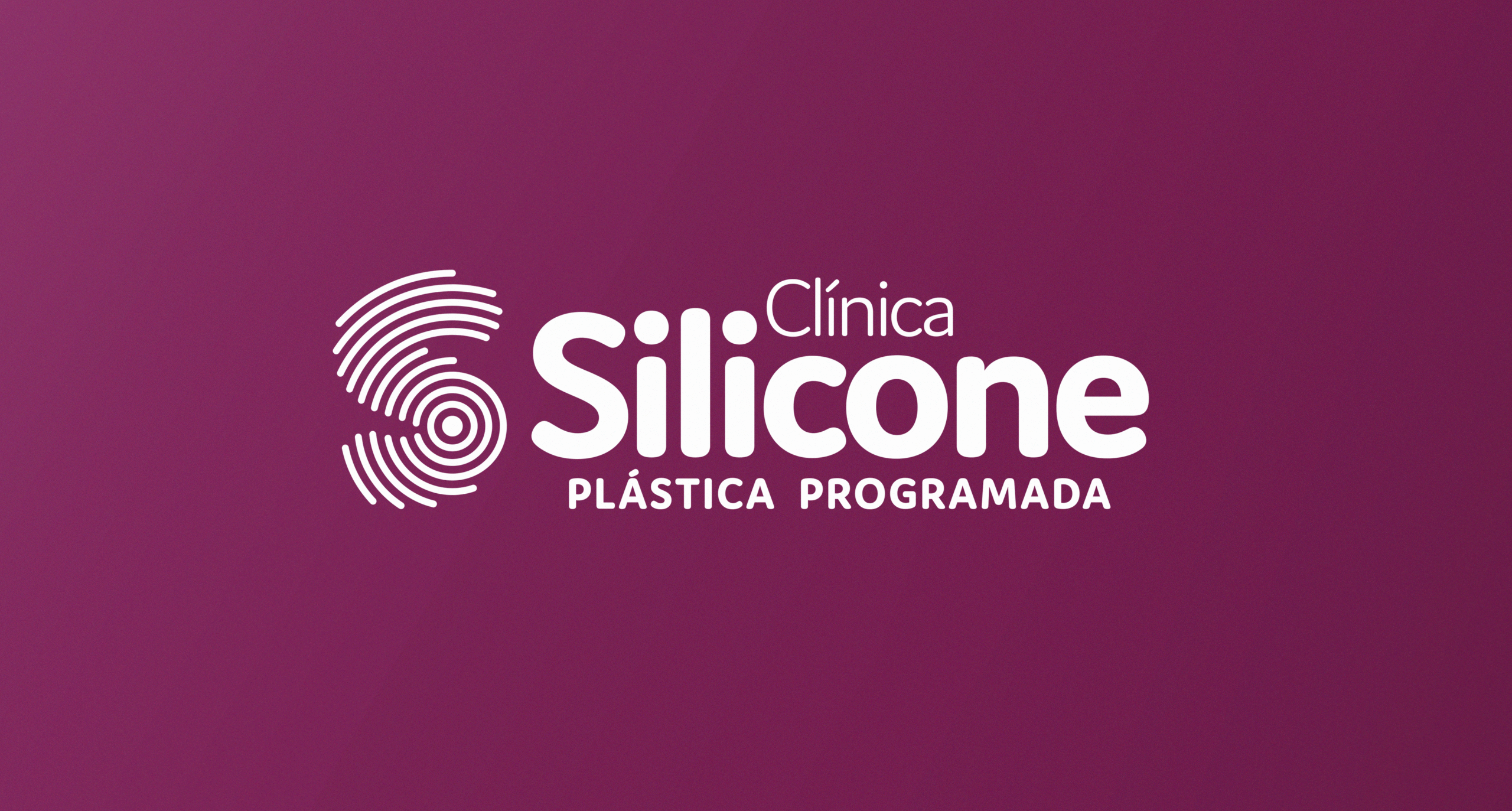 Imagem promocional