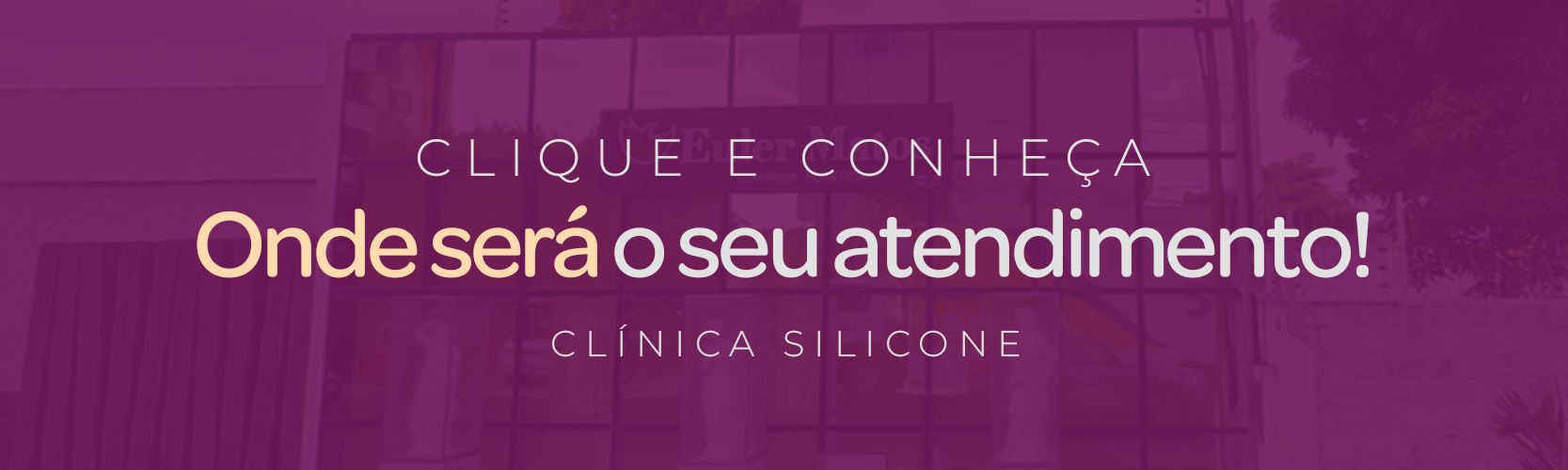 Botão 5