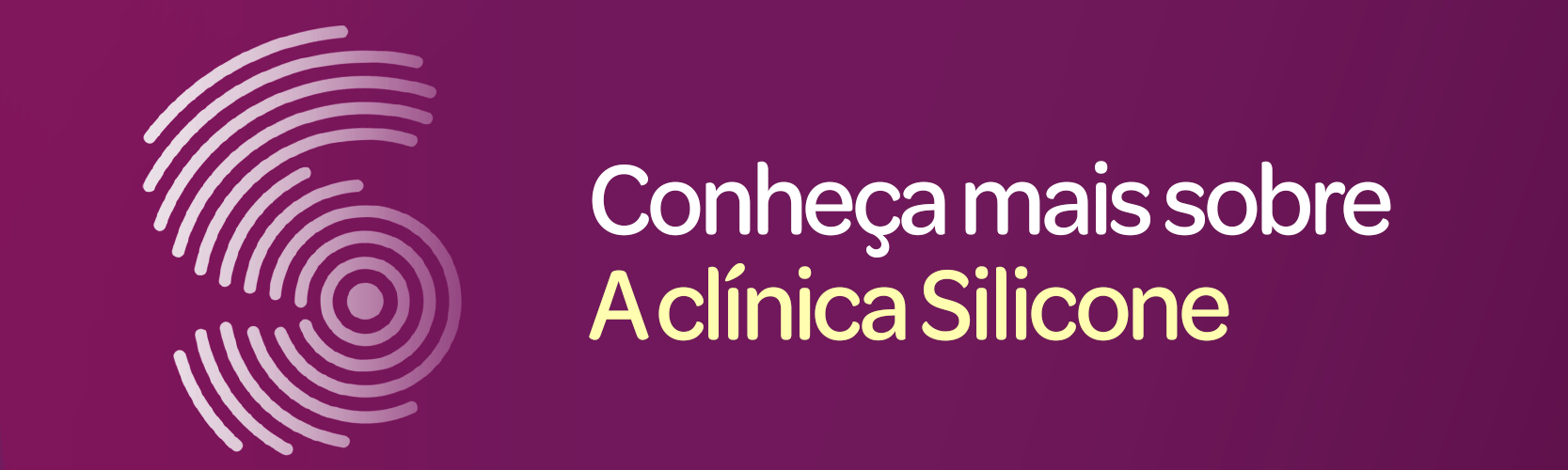 Botão Conheça